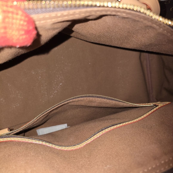 Louis Vuitton Limited Edition "GAME ON" Size 45 BRAND NEW - Picture 13 of 16